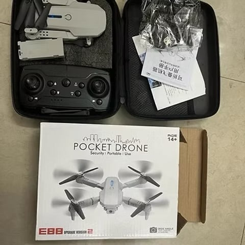 Drone