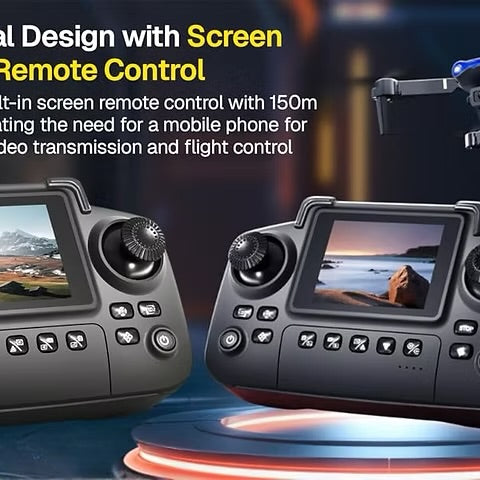 Drone