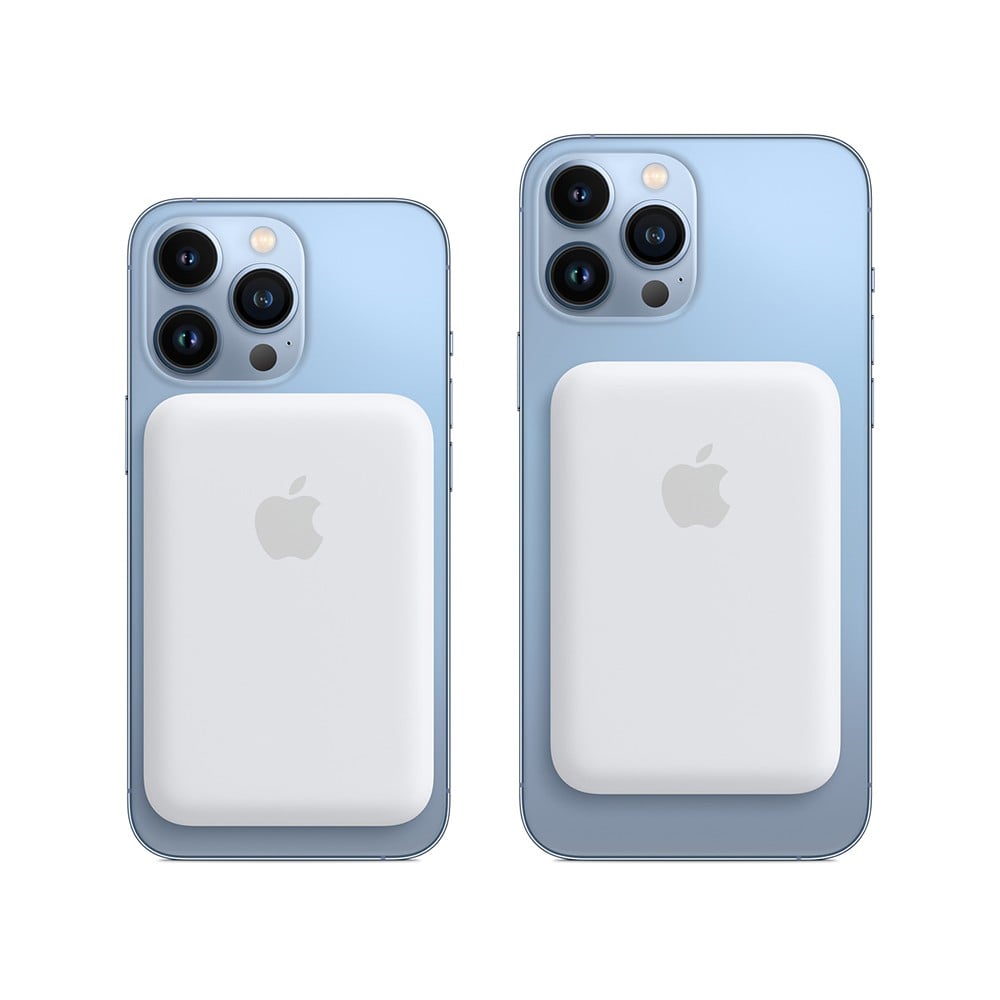 Airpods4 ANC with Magesafe PowerBank And Nike Shoe Case Combo