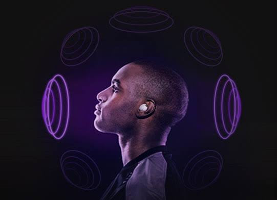 Galaxy Buds 2 Pro