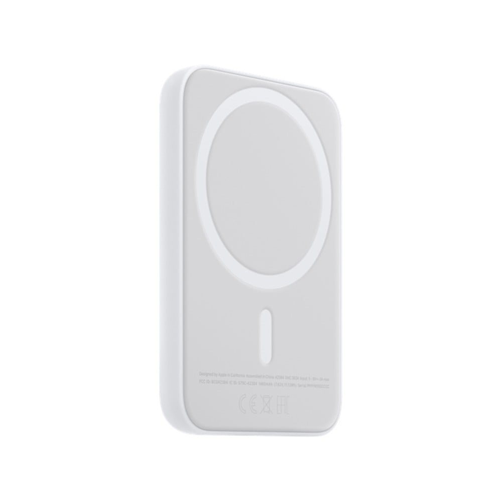 Airpods4 ANC with Magesafe PowerBank And Nike Shoe Case Combo