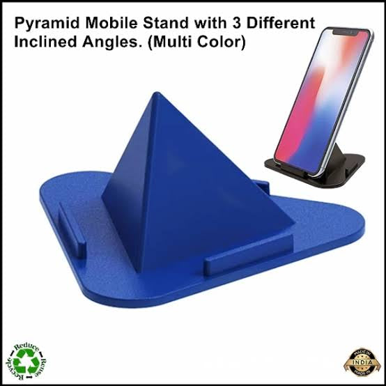 Mobile Stands ( 5 Pcs )