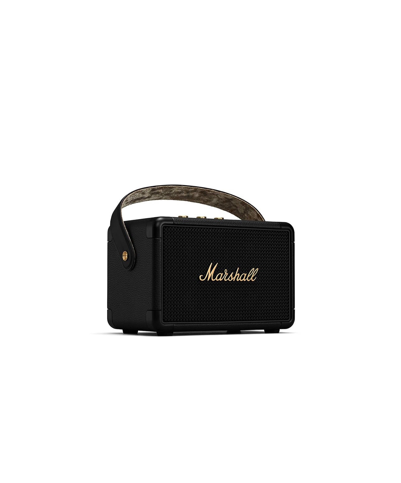 Marshall (M29) Speaker
