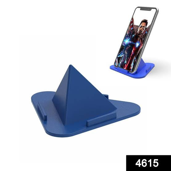 Mobile Stands ( 5 Pcs )