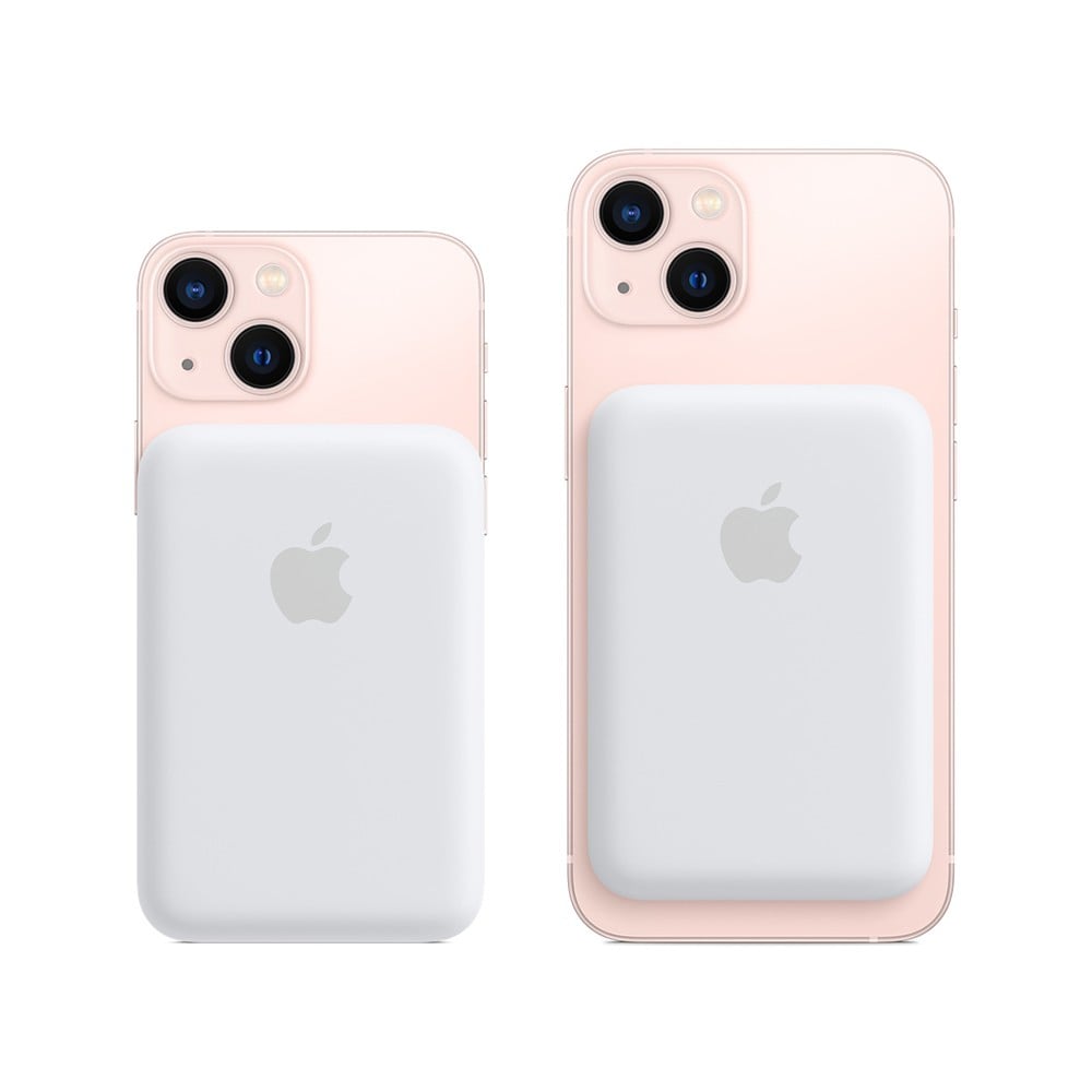 Airpods4 ANC with Magesafe PowerBank And Nike Shoe Case Combo