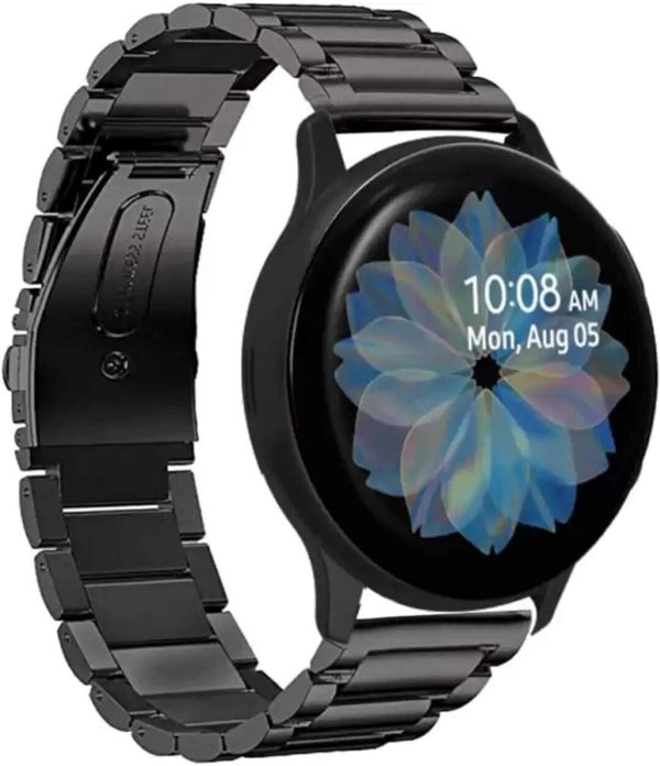 Samsung Active 2 Combo