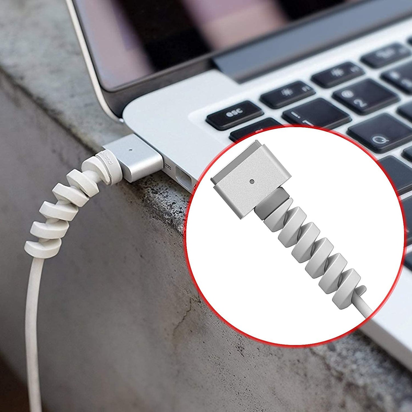 Cable Protector