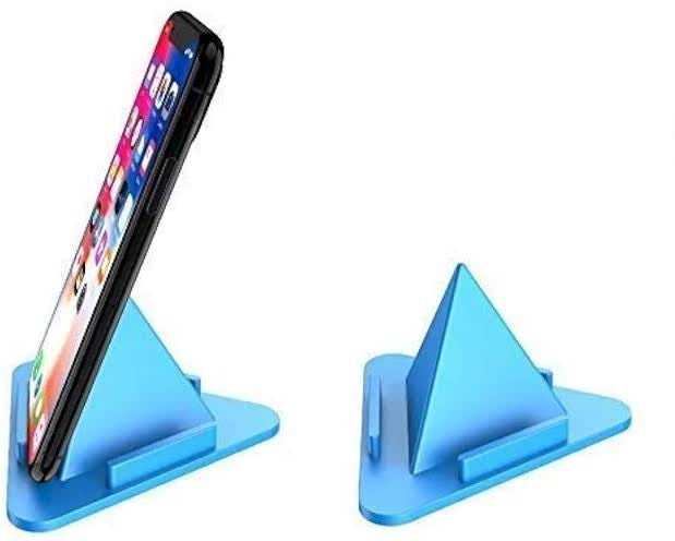 Mobile Stands ( 5 Pcs )