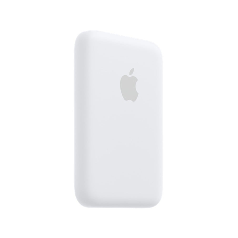 Airpods4 ANC with Magesafe PowerBank And Nike Shoe Case Combo