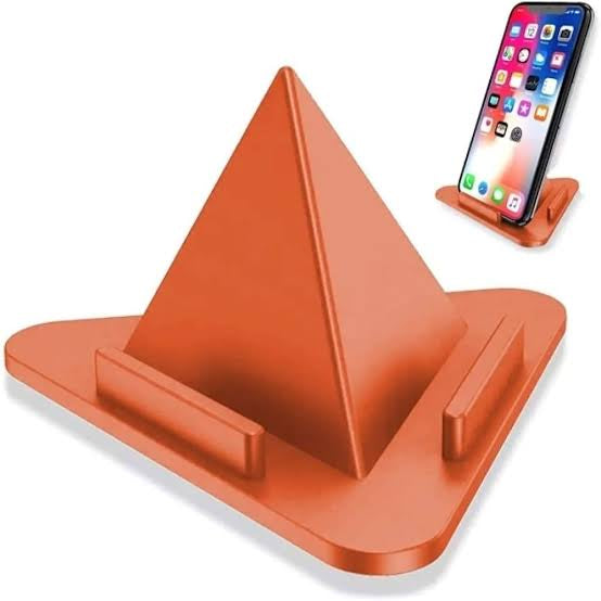 Mobile Stands ( 5 Pcs )