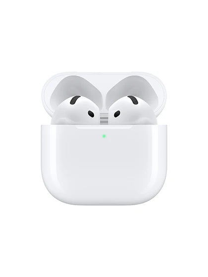 Airpods 4 (ANC,ADAPTIVE,TRANSPARENCY )