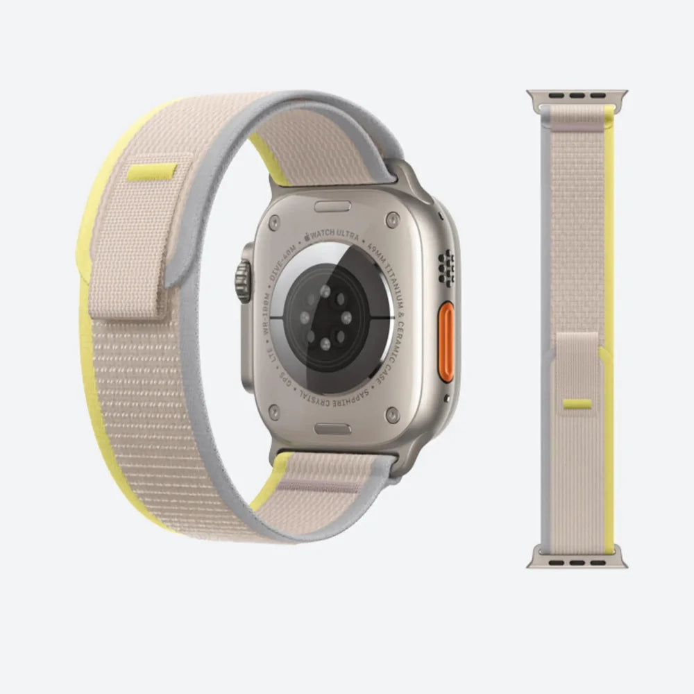 All Smart Gadgets And Gifts