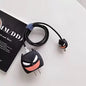 BatMan 18W/20W Adapter Case & Cable with Style