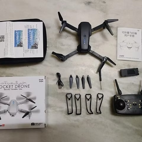 Drone