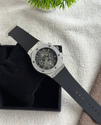 Hublot Watch