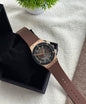 Hublot Watch