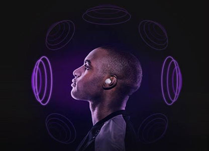 Galaxy Buds 2 Pro