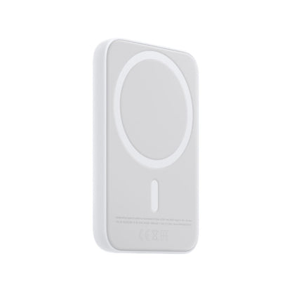 Airpods4 ANC with Magesafe PowerBank And Nike Shoe Case Combo