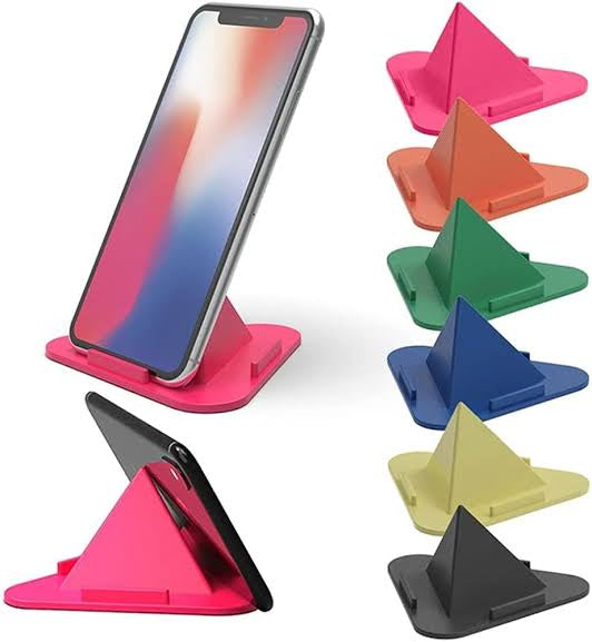 Mobile Stands ( 5 Pcs )