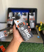 T900 Ultra Smart Watch