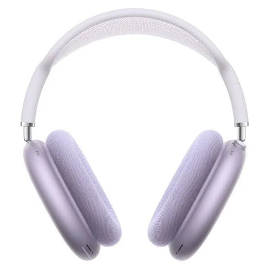 Airpods max (ANC-USA Quality)