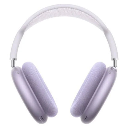 Airpods max (ANC-USA Quality)