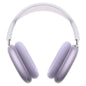 Airpods max (ANC-USA Quality)