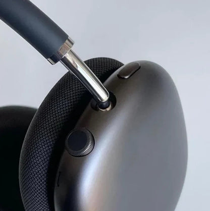 Airpods max (ANC-USA Quality)