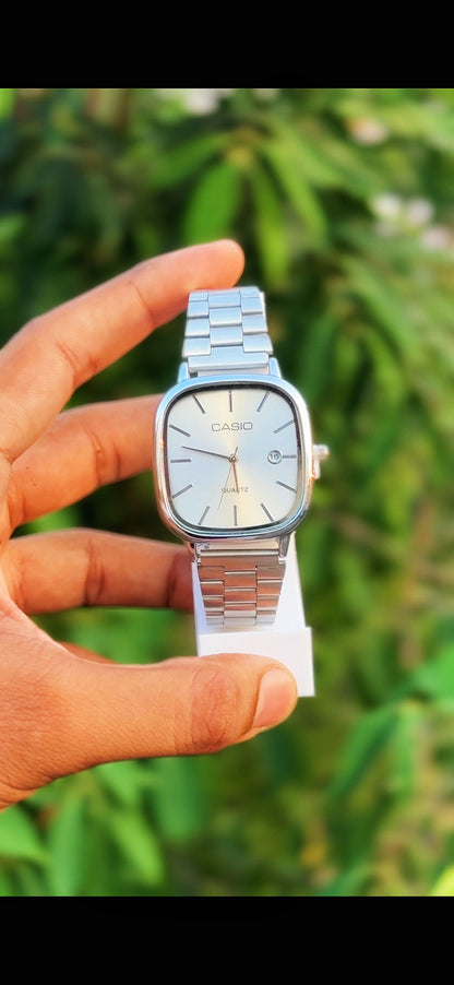 Casio Vintage Edition Watch