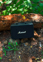 Marshall (M29) Speaker