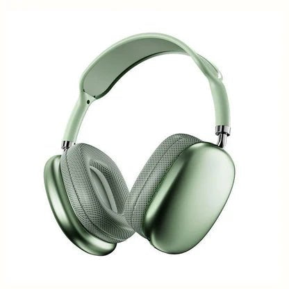 Airpods max (ANC-USA Quality)