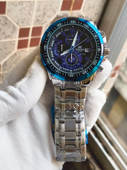 Casio Edifice