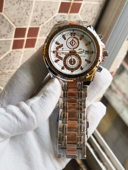 Casio Edifice
