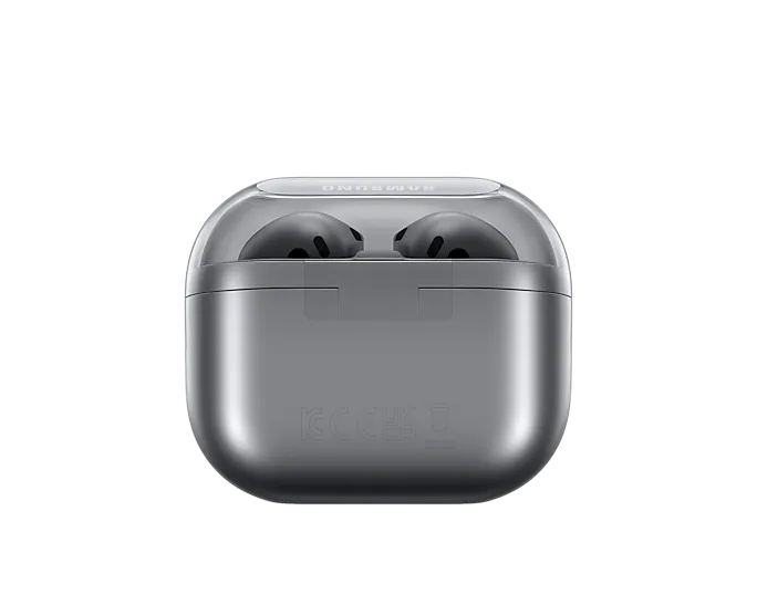 Galaxy Buds 3