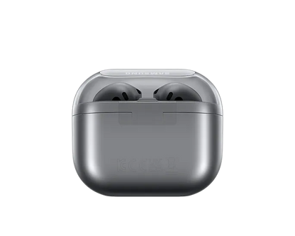 Galaxy Buds 3