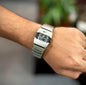 Nike Blast Watch