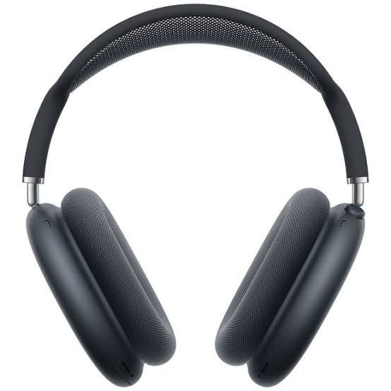 Airpods max (ANC-USA Quality)