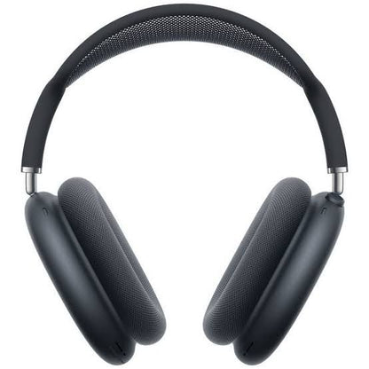 Airpods max (ANC-USA Quality)