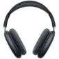 Airpods max (ANC-USA Quality)