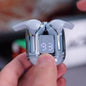 Ultra Pods Earbuds