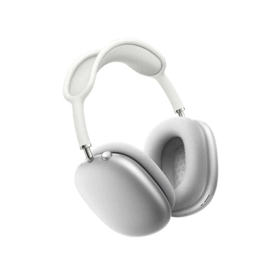 Airpods max (ANC-USA Quality)