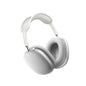 Airpods max (ANC-USA Quality)