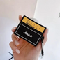 IPhone OG Combo IOS 18.01 Update