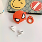 IPhone OG Combo IOS 18.01 Update