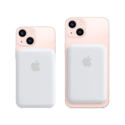Airpods4 ANC with Magesafe PowerBank And Nike Shoe Case Combo