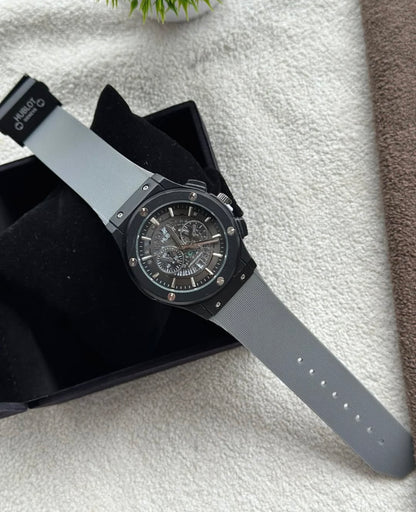 Hublot Watch
