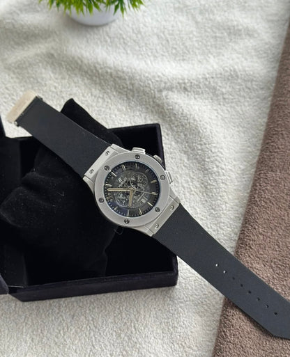 Hublot Watch