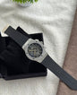 Hublot Watch