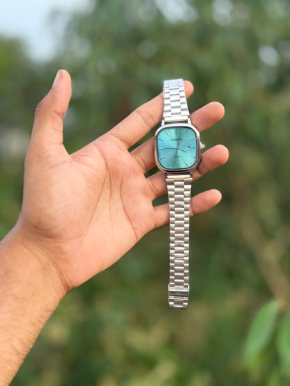Casio Vintage Edition Watch