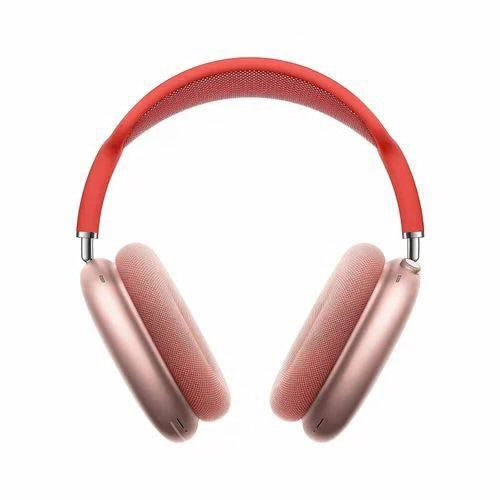 Airpods max (ANC-USA Quality)